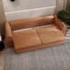 Nella Tilia 56 sofa paveikslėlis