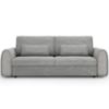 Nella Tilia 86 sofa paveikslėlis