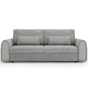 Paveikslėlis Nella Tilia 86 sofa