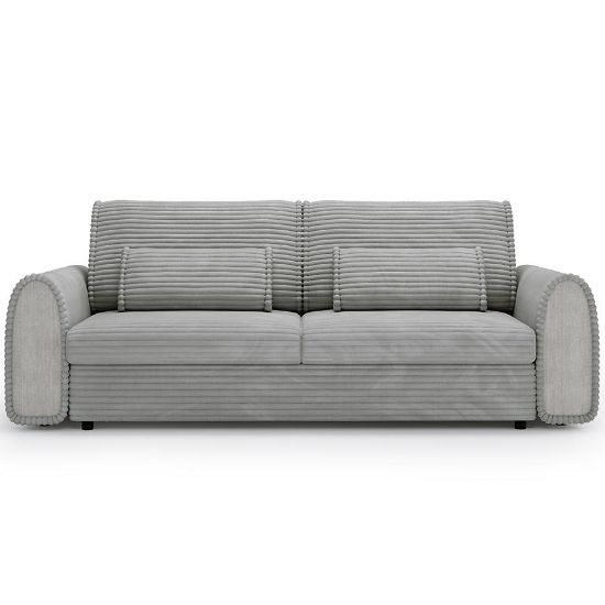 Nella Tilia 86 sofa paveikslėlis