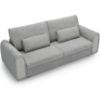 Nella Tilia 86 sofa paveikslėlis