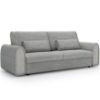 Nella Tilia 86 sofa paveikslėlis