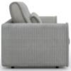 Nella Tilia 86 sofa paveikslėlis
