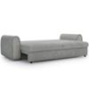 Nella Tilia 86 sofa paveikslėlis
