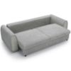 Nella Tilia 86 sofa paveikslėlis