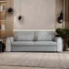 Nella Tilia 86 sofa paveikslėlis