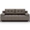 Sofa Cremona Mejestic 605 paveikslėlis