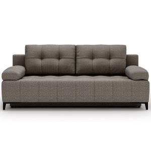 Paveikslėlis Sofa Cremona Mejestic 605