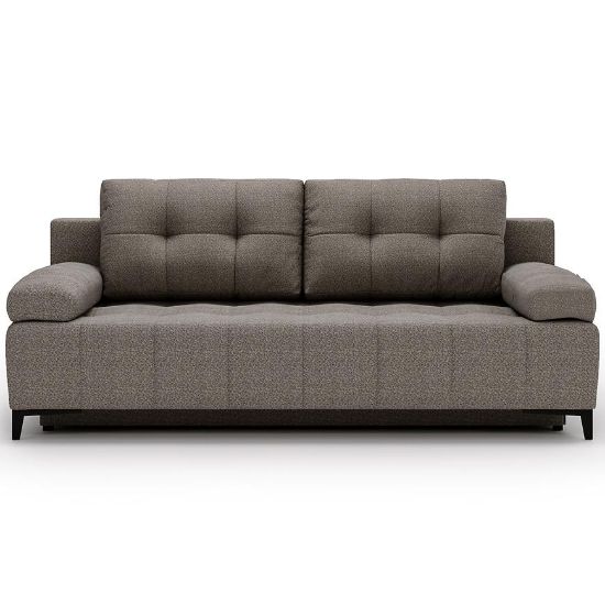 Sofa Cremona Mejestic 605 paveikslėlis
