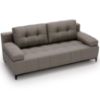 Sofa Cremona Mejestic 605 paveikslėlis