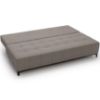 Sofa Cremona Mejestic 605 paveikslėlis