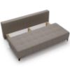 Sofa Cremona Mejestic 605 paveikslėlis