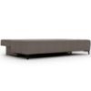 Sofa Cremona Mejestic 605 paveikslėlis