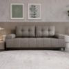 Sofa Cremona Mejestic 605 paveikslėlis