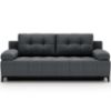 Sofa Cremona Mejestic 618 paveikslėlis