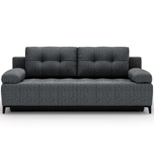 Paveikslėlis Sofa Cremona Mejestic 618