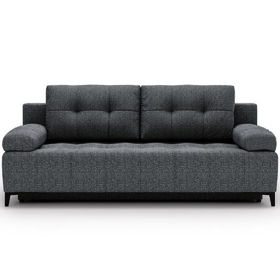 Sofa Cremona Mejestic 618 paveikslėlis