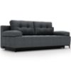 Sofa Cremona Mejestic 618 paveikslėlis