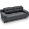 Sofa Cremona Mejestic 618 paveikslėlis