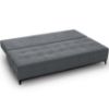 Sofa Cremona Mejestic 618 paveikslėlis
