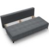 Sofa Cremona Mejestic 618 paveikslėlis