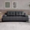 Sofa Cremona Mejestic 618 paveikslėlis