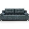 Sofa Cremona Mejestic 613 paveikslėlis