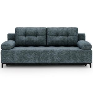 Paveikslėlis Sofa Cremona Mejestic 613