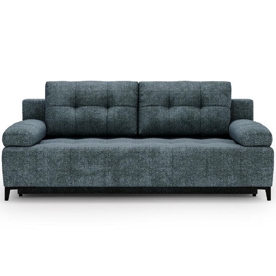 Sofa Cremona Mejestic 613 paveikslėlis