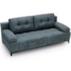 Sofa Cremona Mejestic 613 paveikslėlis