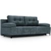 Sofa Cremona Mejestic 613 paveikslėlis