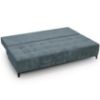 Sofa Cremona Mejestic 613 paveikslėlis