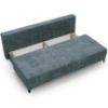Sofa Cremona Mejestic 613 paveikslėlis
