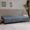 Sofa Cremona Mejestic 613 paveikslėlis