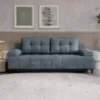Sofa Cremona Mejestic 613 paveikslėlis