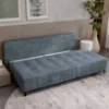 Sofa Cremona Mejestic 613 paveikslėlis