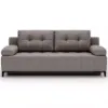 Sofa Cremona Mejestic 616 paveikslėlis