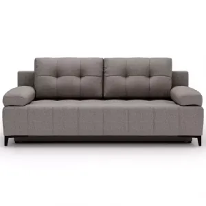 Paveikslėlis Sofa Cremona Mejestic 616