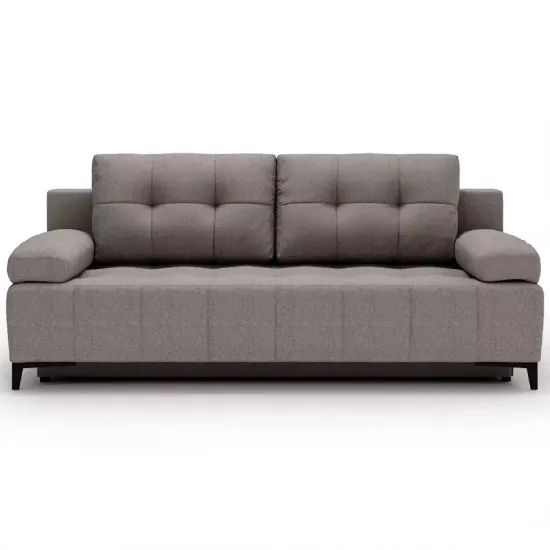 Sofa Cremona Mejestic 616 paveikslėlis