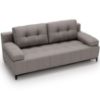 Sofa Cremona Mejestic 616 paveikslėlis