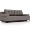 Sofa Cremona Mejestic 616 paveikslėlis