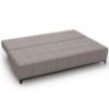 Sofa Cremona Mejestic 616 paveikslėlis
