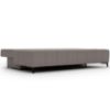 Sofa Cremona Mejestic 616 paveikslėlis