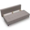 Sofa Cremona Mejestic 616 paveikslėlis