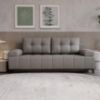 Sofa Cremona Mejestic 616 paveikslėlis