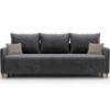 Glory Sierra sofa 751 + 746 paveikslėlis