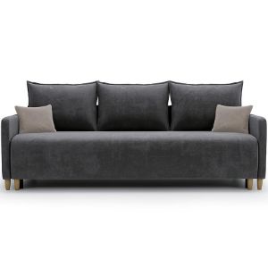 Paveikslėlis Glory Sierra sofa 751 + 746