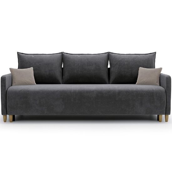 Glory Sierra sofa 751 + 746 paveikslėlis