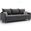 Glory Sierra sofa 751 + 746 paveikslėlis
