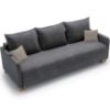 Glory Sierra sofa 751 + 746 paveikslėlis